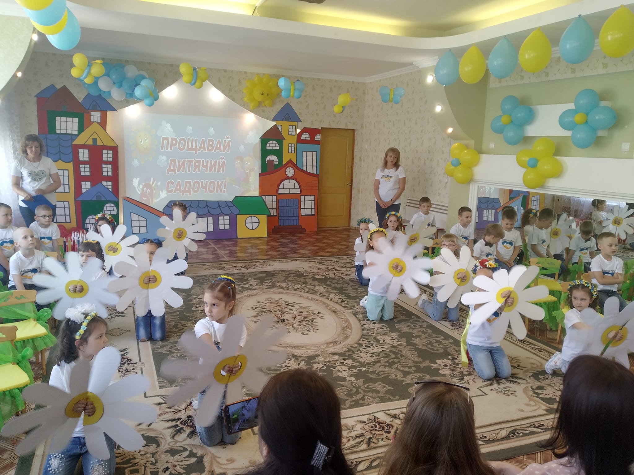 349856102_247560157958211_5296702082188086393_n